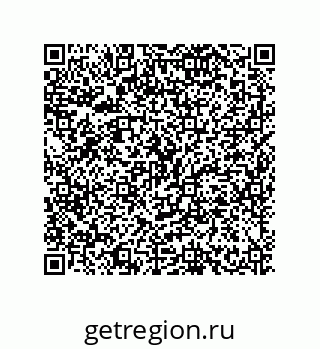 79630666256