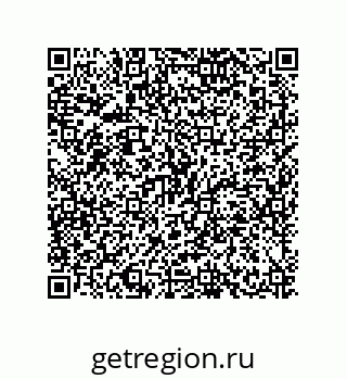 79630666257