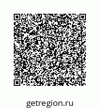79630666258