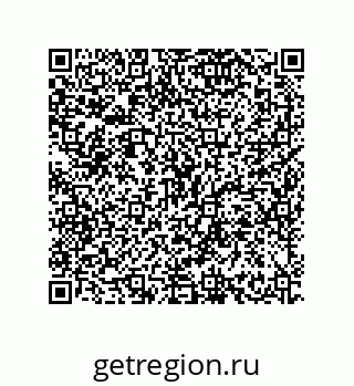 79630666260