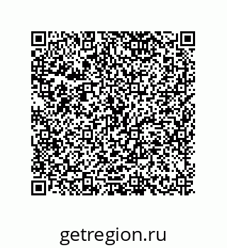 79630666263