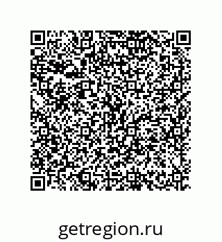 79630666264