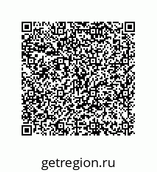 79630666266