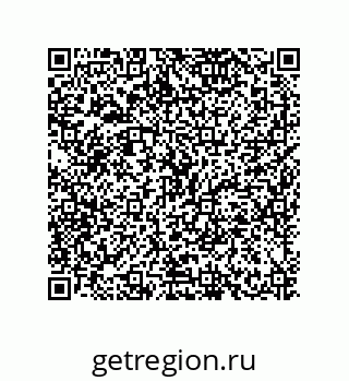 79630666267