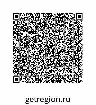 79630666270