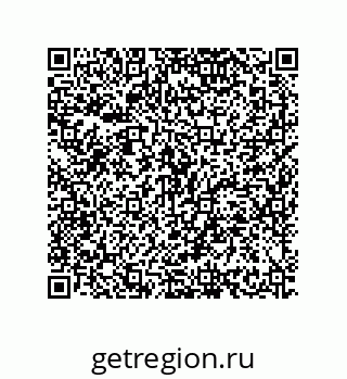 79630666278