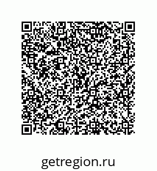 79630666283