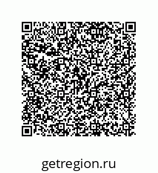 79630666289
