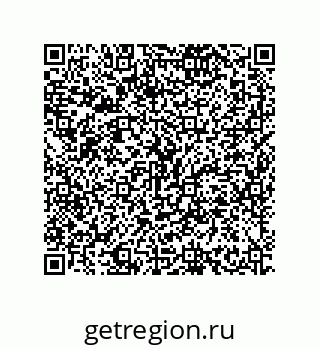 79630666290