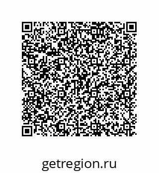 79630666291
