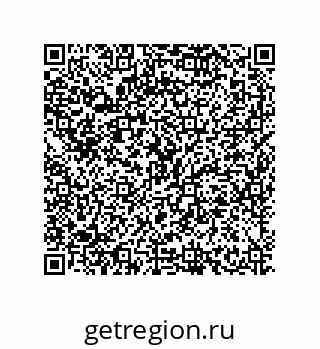 79630666301