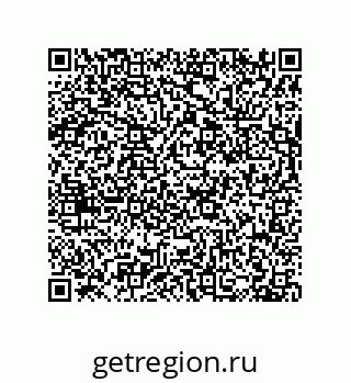 79630666303
