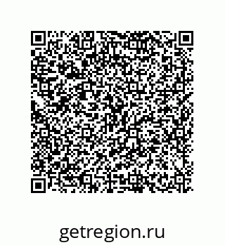 79630666312