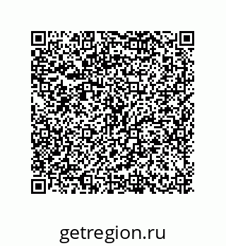 79630666317