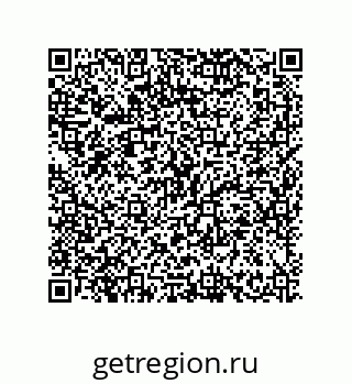 79630666322