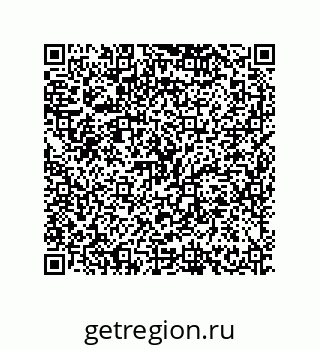 79630666324
