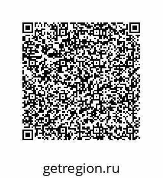 79630666326