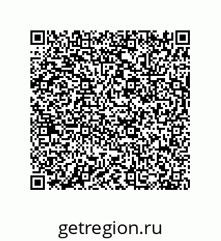 79630666327
