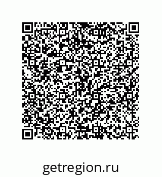 79630666331