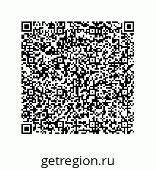 79630666333