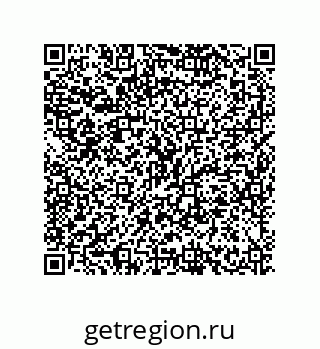 79630666336