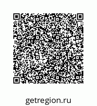 79630666339