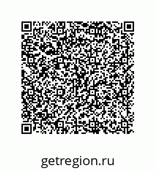 79630666341