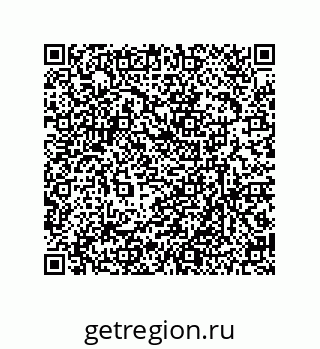 79630666345