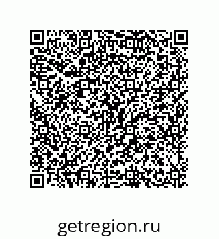 79630666346