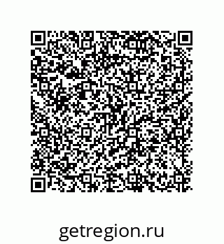 79630666347