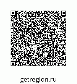 79630666349