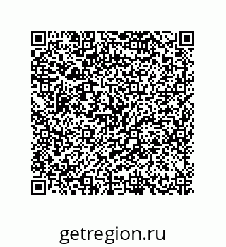 79630666353