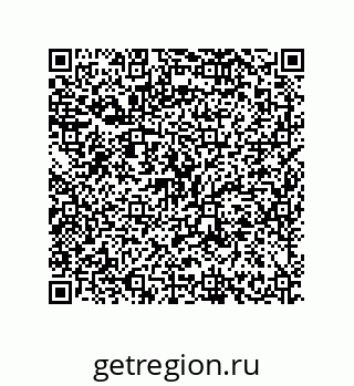 79630666354