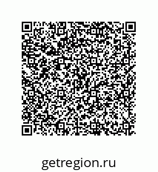79630666355