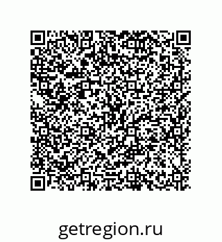 79630666356