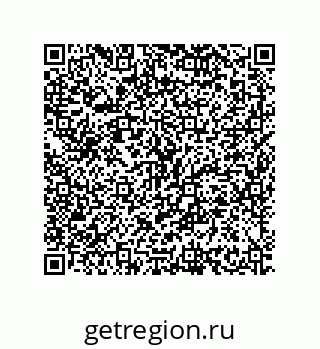 79630666358