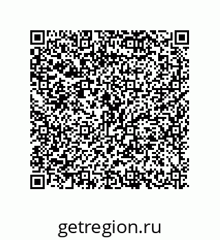 79630666362