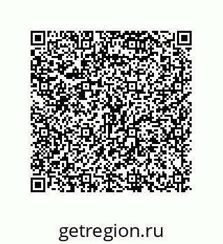 79630666365