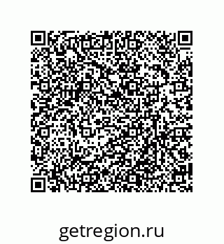 79630666366