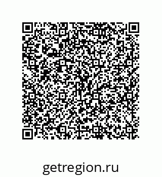 79630666367