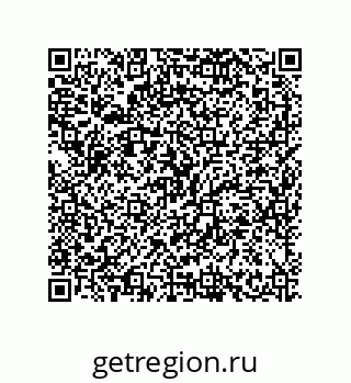 79630666372