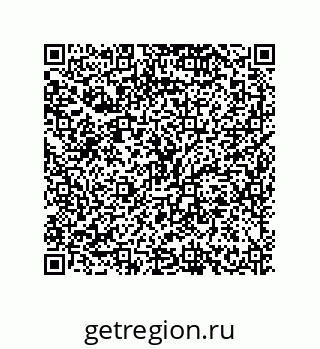 79630666376