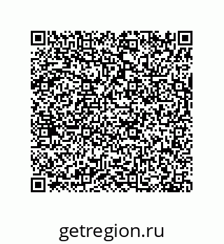 79630666380