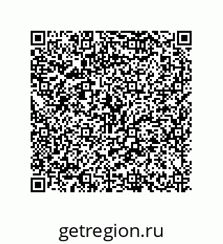 79630666383