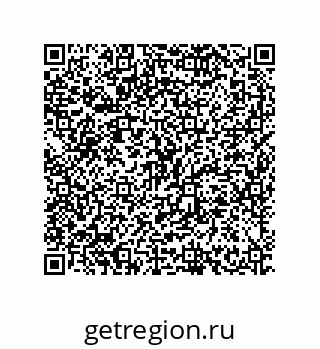 79630666384