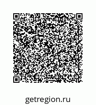 79630666386