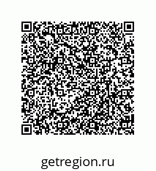 79630666388