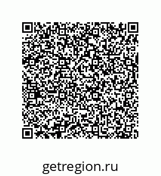 79630666394