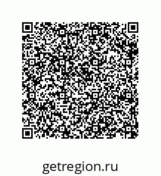 79630666400