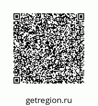 79630666405